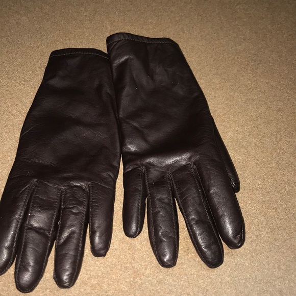 Trading Post Gloves - Picture 1 of 6